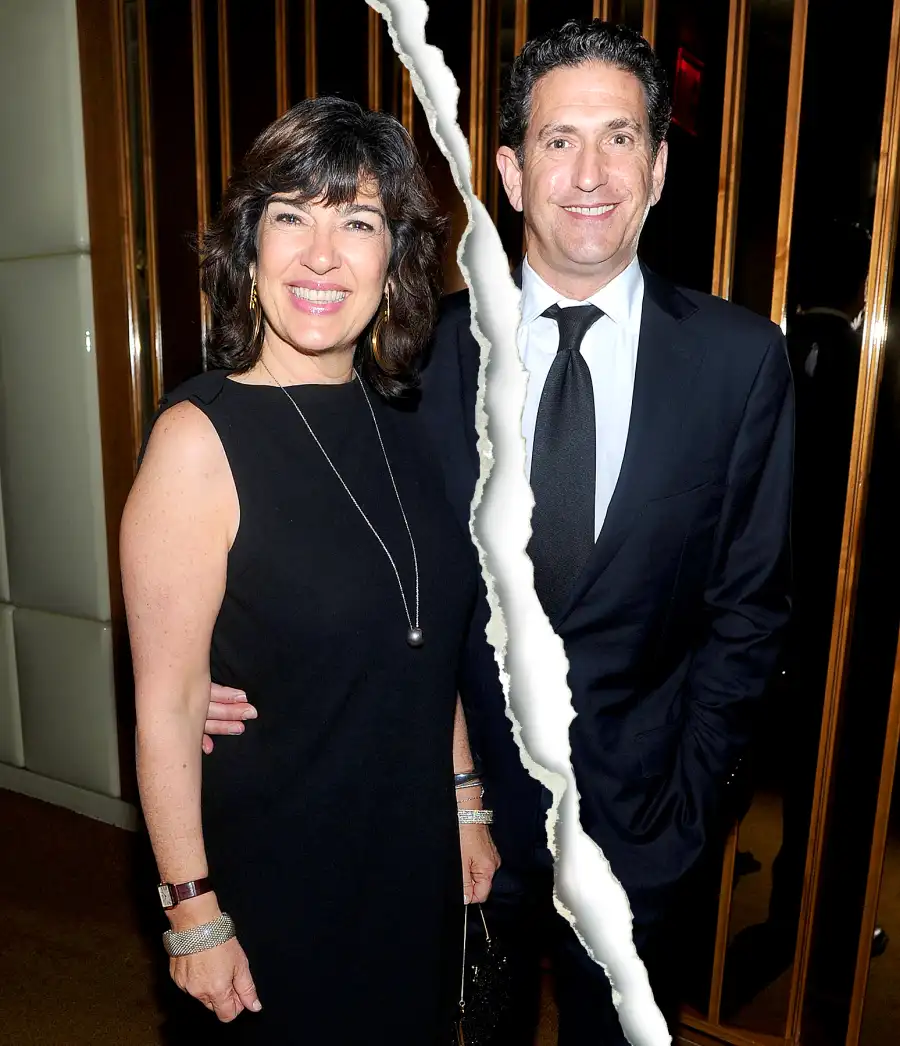 Christiane-Amanpour-and-Jamie-Rubin-split