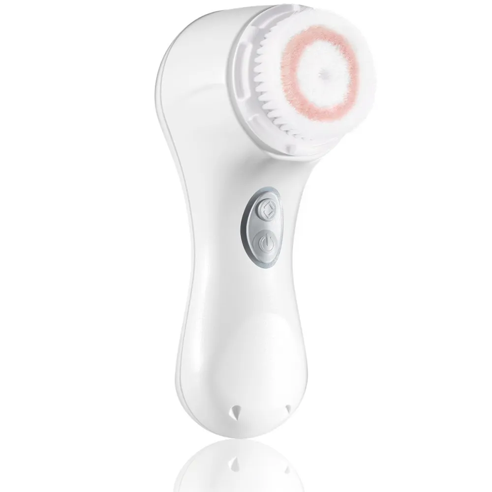 clarisonic makeup remover brush