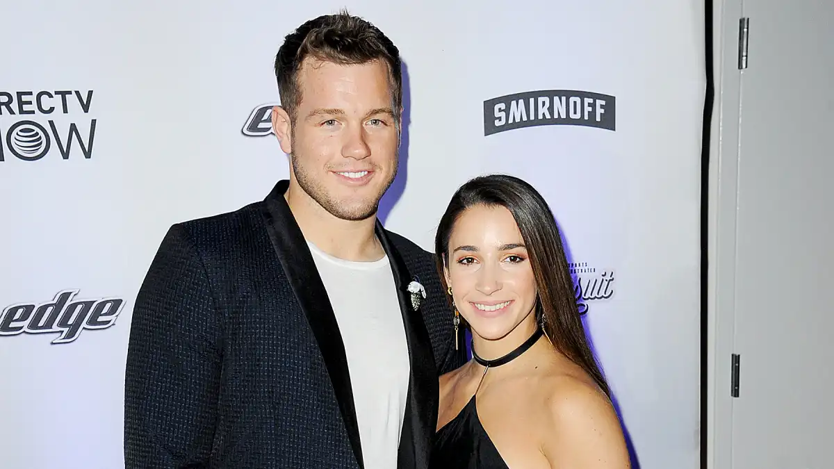 Colton-Underwood-Alexandra-Raisman