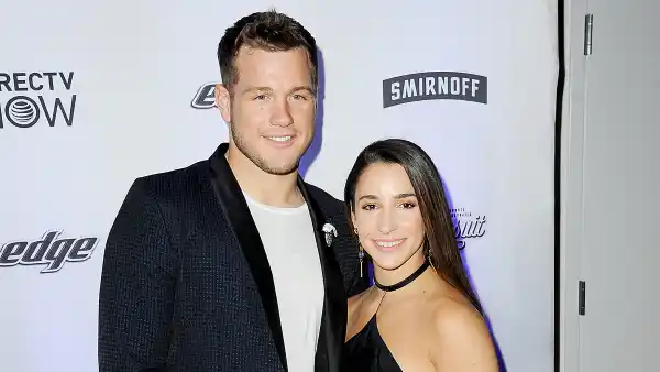 Colton-Underwood-Alexandra-Raisman