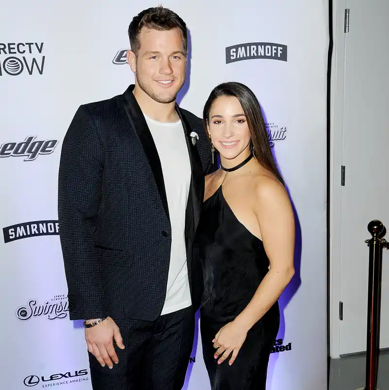 Colton-Underwood-Alexandra-Raisman