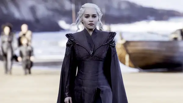 game of thrones beer