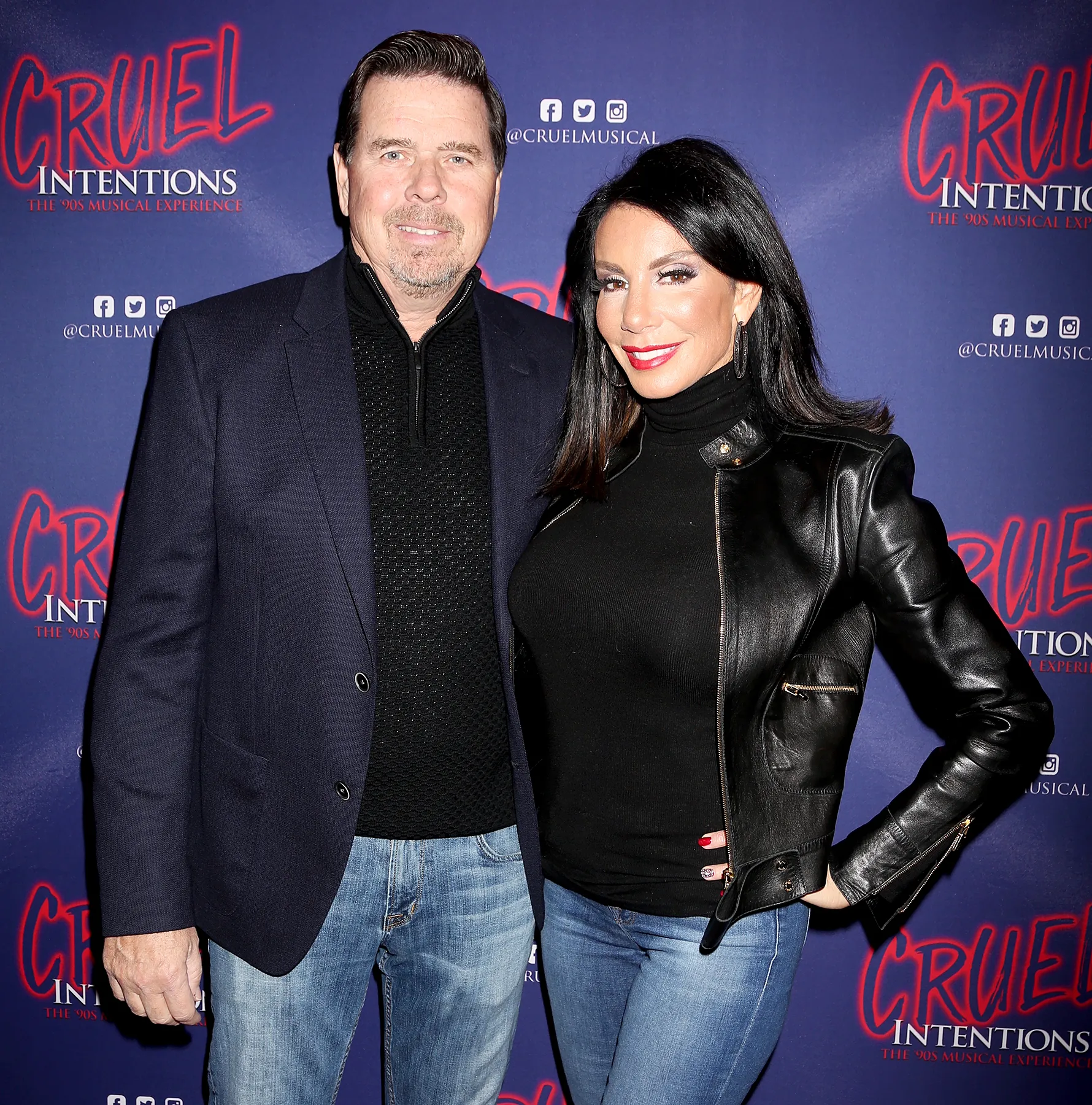 Danielle-Staub-Marty-Caffrey