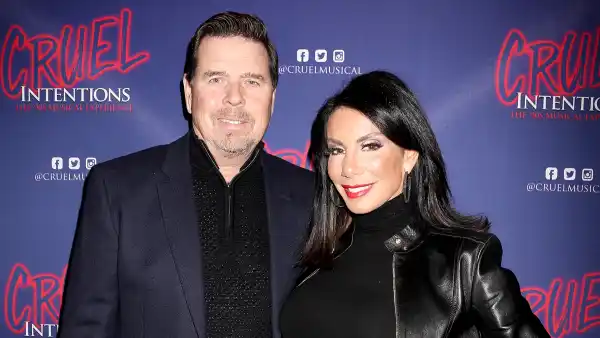 Danielle-Staub-Marty-Caffrey