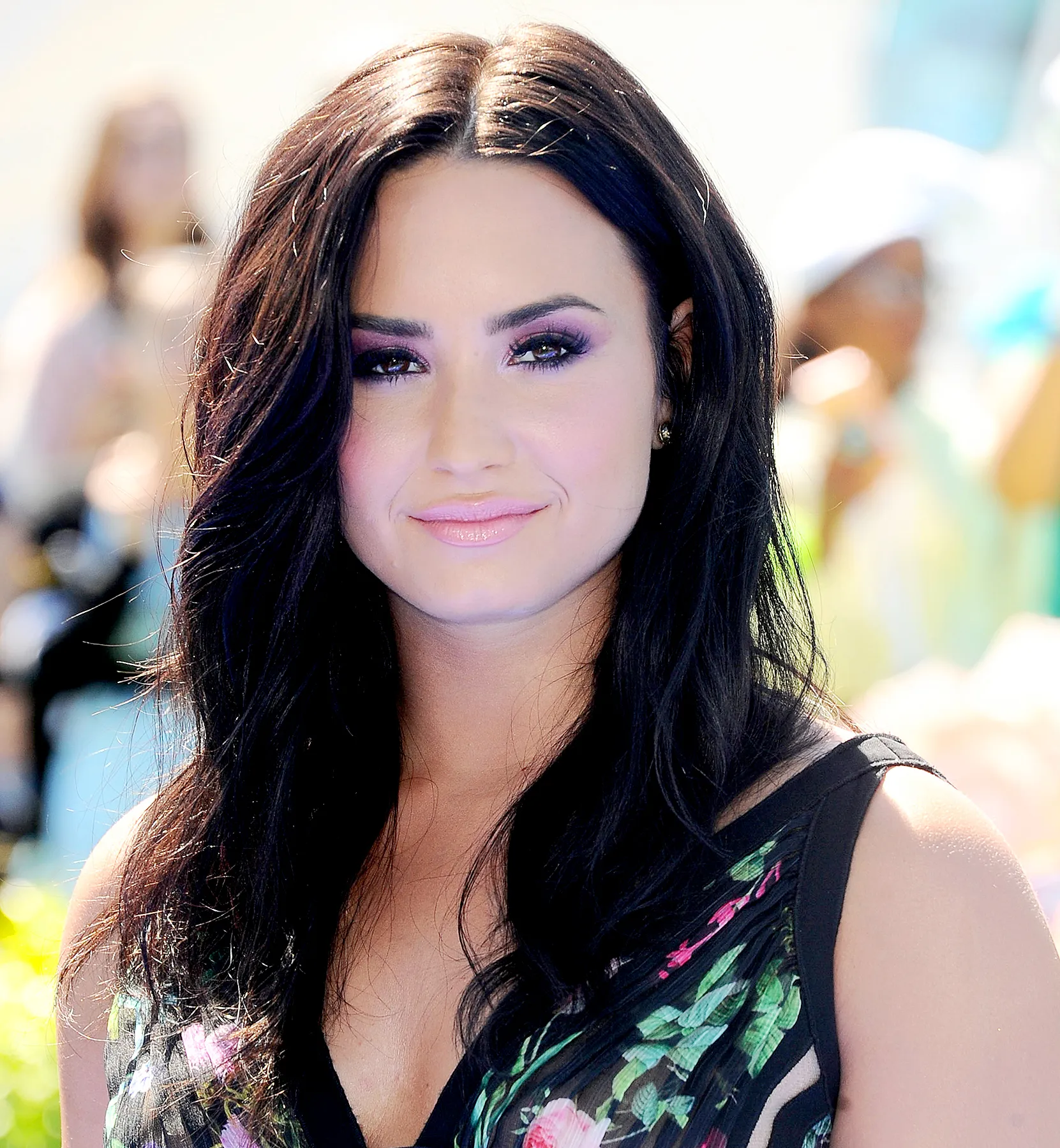 Demi-Lovato-health-setback