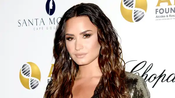 Demi-Lovato-heroin-overdose-Narcan