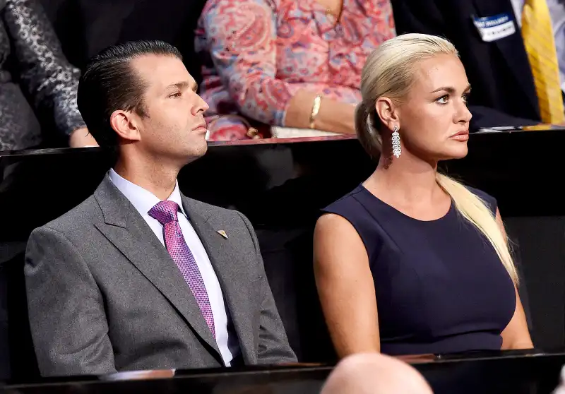 Donald-Trump-Jr.-and-Vanessa-Trump-divorce