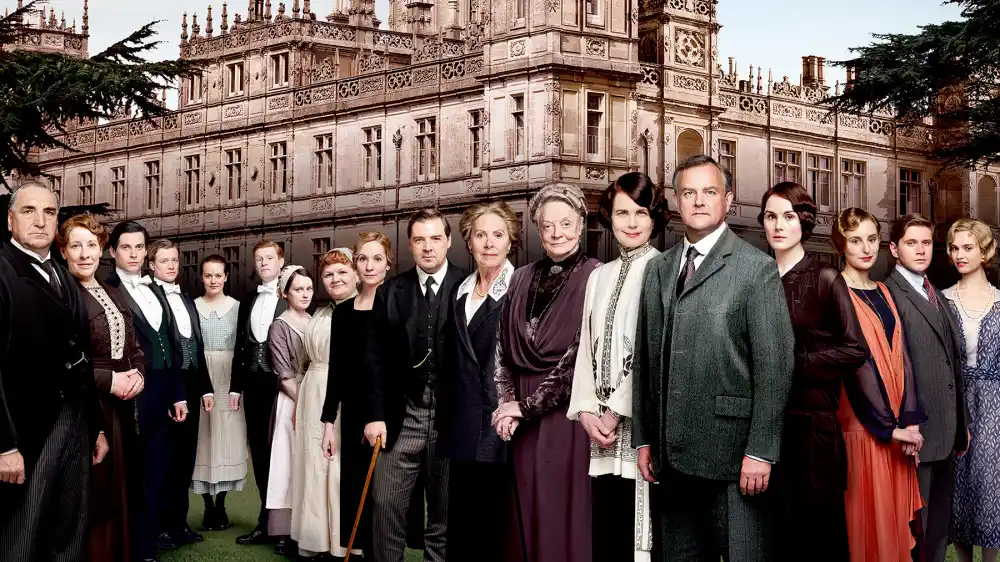 Downton-Abbey-movie