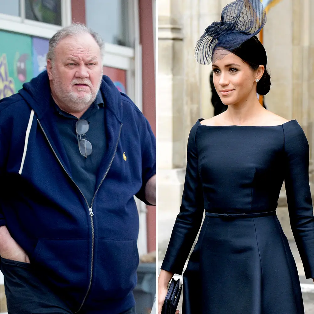 Duchess-Meghan-Thomas-Markle