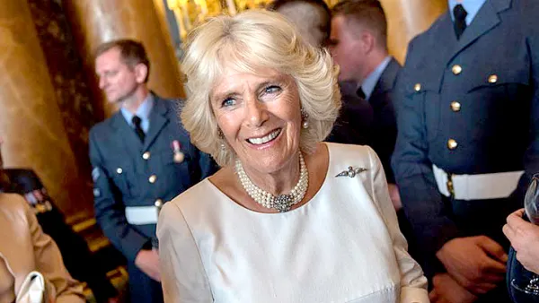 Duchess-of-Cornwall-masterchef-garlic