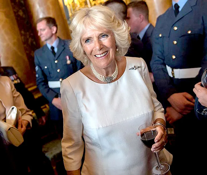 Duchess-of-Cornwall-masterchef-garlic