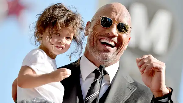 Dwayne-Johnson,-Jasmine-Johnson