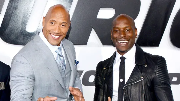 Dwayne-Johnson-Tyrese-Gibson-feud