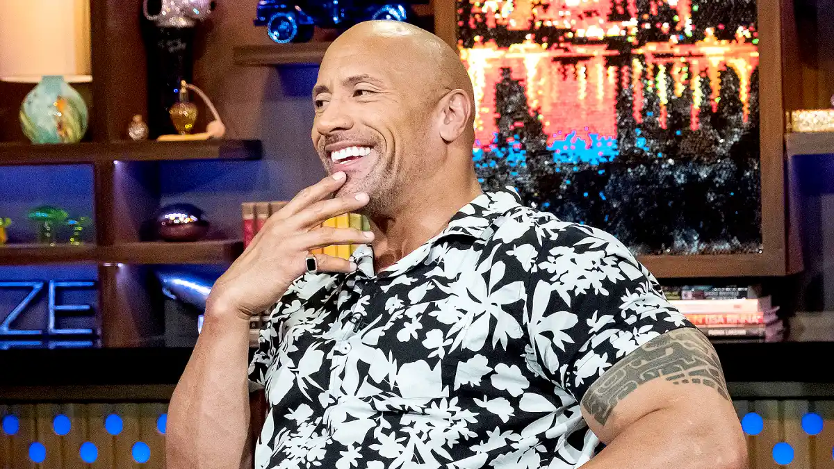 Dwayne-Johnson-oral