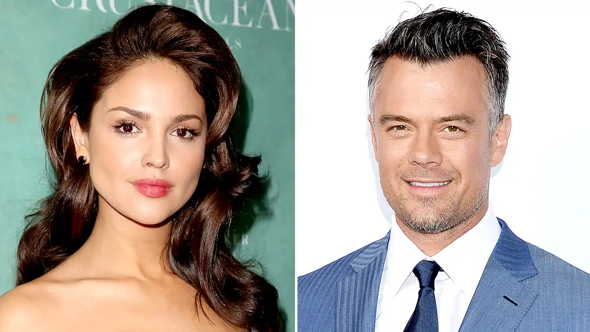 Eiza-Gonzalez-Josh-Duhamel-nude