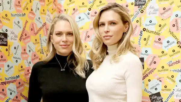 Erin-and-Sarah-Foster