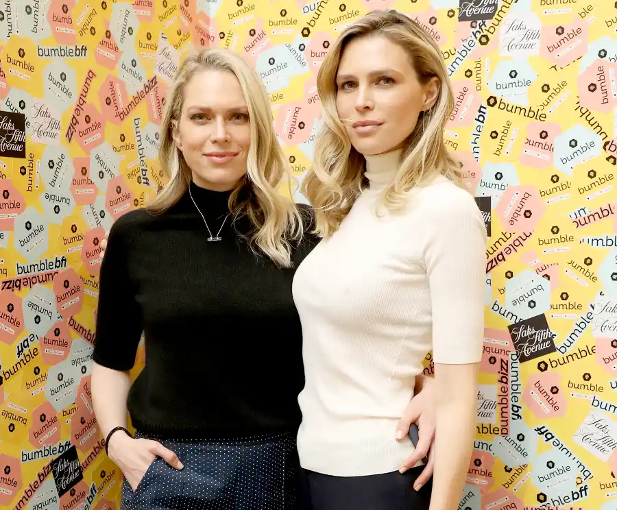 Erin-and-Sarah-Foster