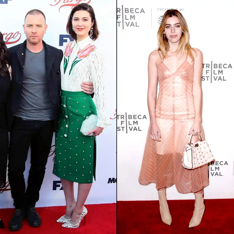 Ewan-McGregor,-Mary-Elizabeth-Winstead,-and-Clara