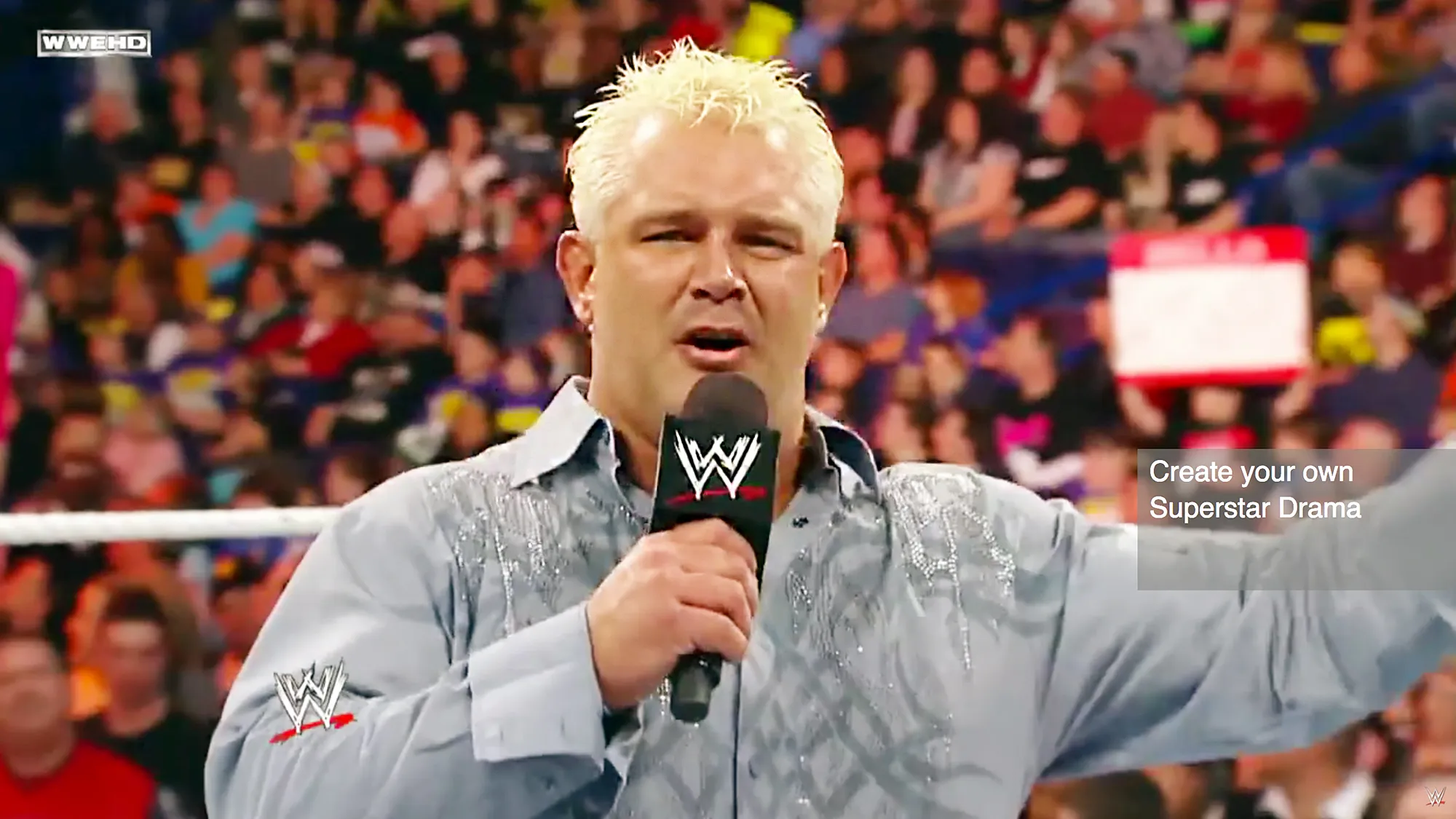 Former WWE Star Brian Christopher Dead