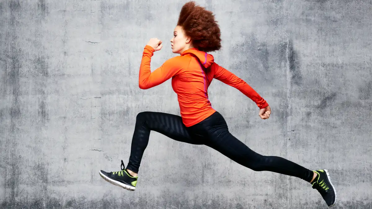 best leggings deal us weekly