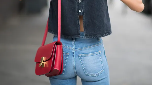 denim sale nordstorm