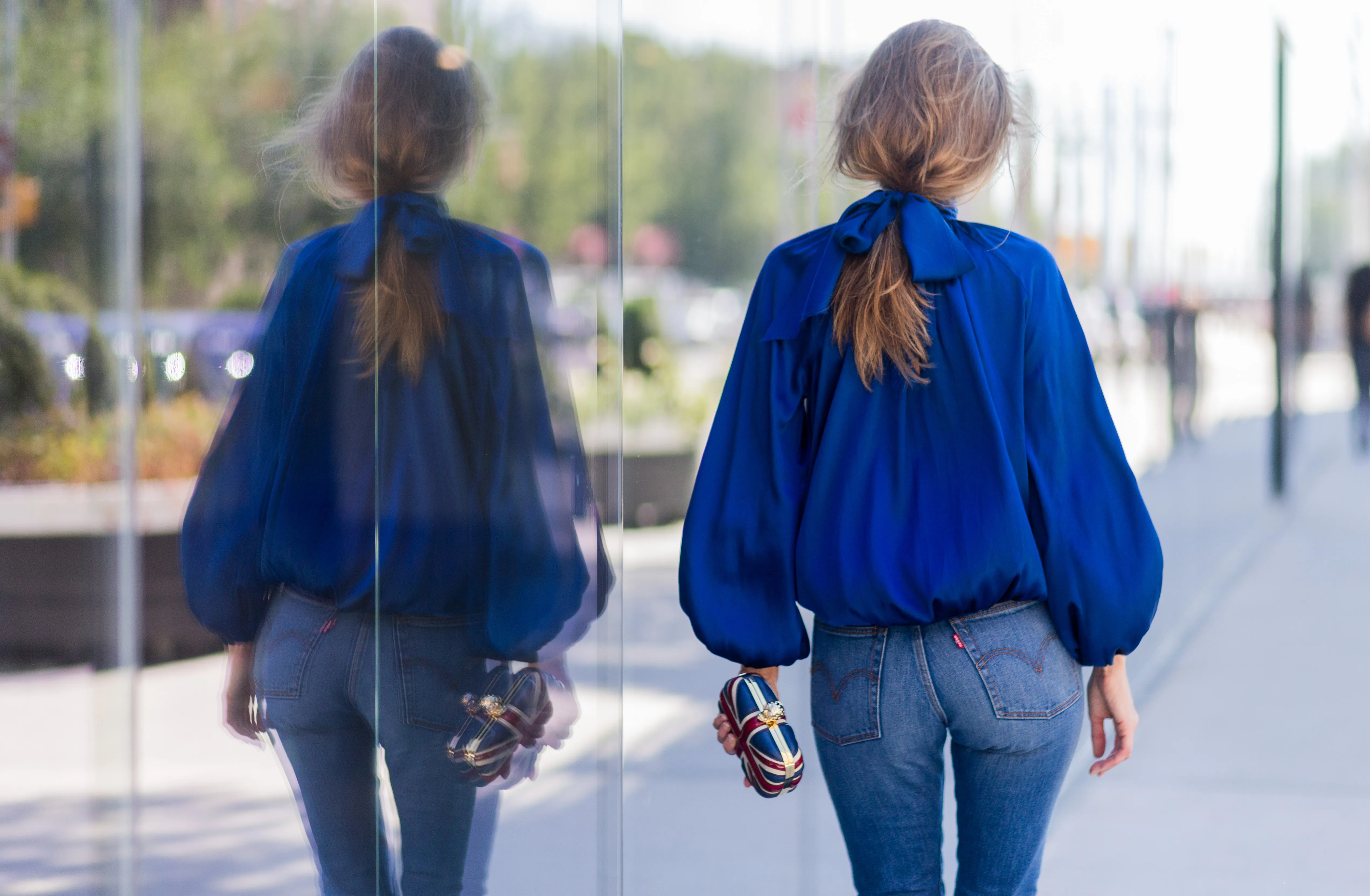 best nordstrom jeans