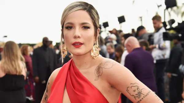 Halsey