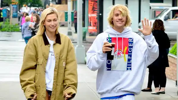 Hailey-Baldwin-Justin-Bieber-better-friends
