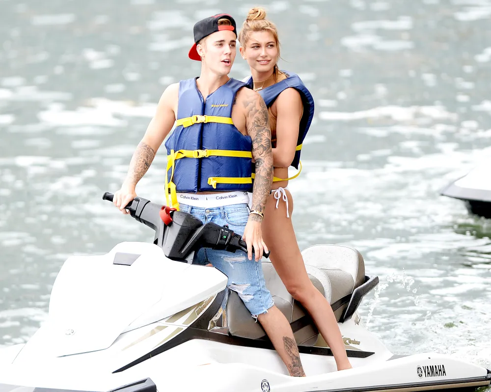 Hailey-Baldwin-Justin-Bieber-tweets