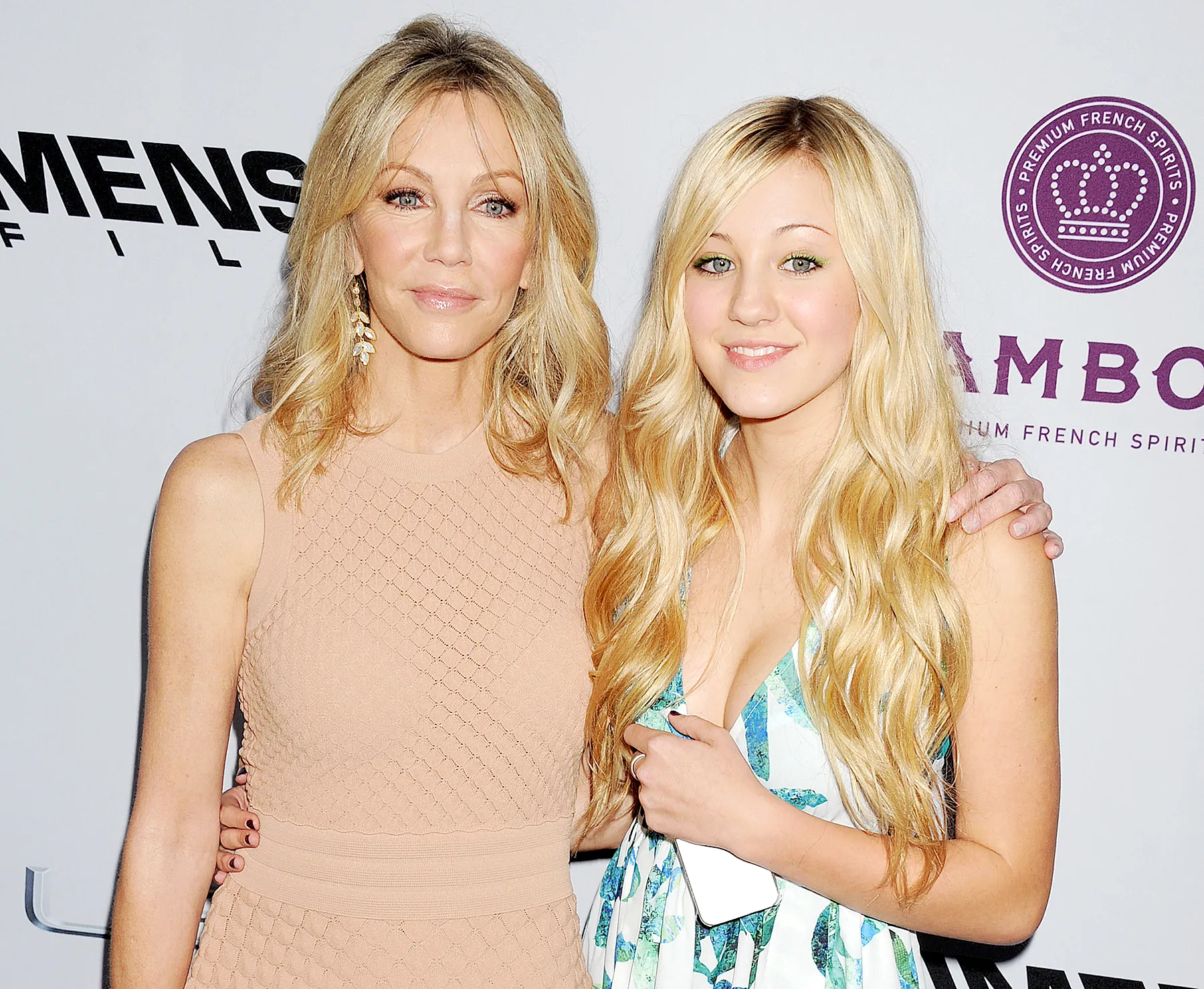 Heather-Locklear-Ava