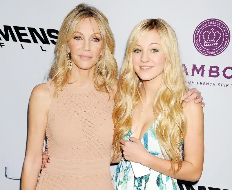 Heather-Locklear-Ava