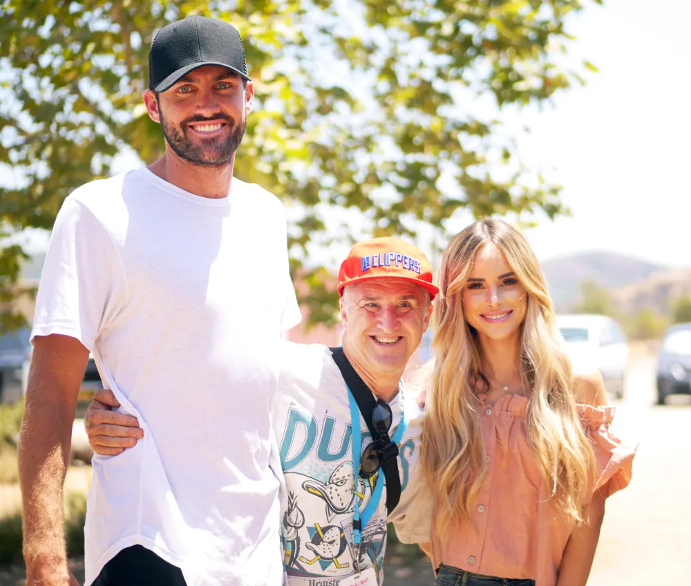 Amanda Stanton volunteered at their first-ever Amazing Race style event on July 2, 2018.