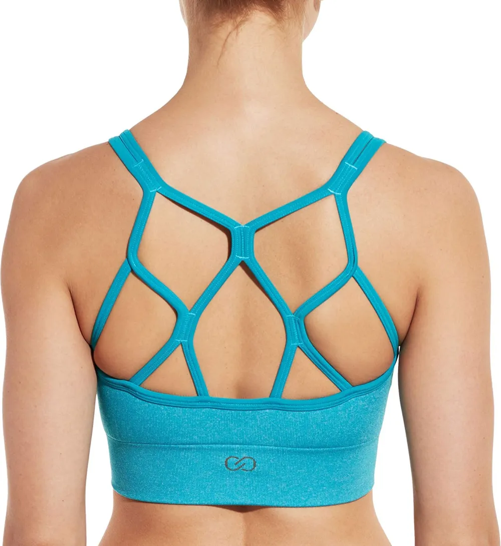 calia carrie underwood sports bra
