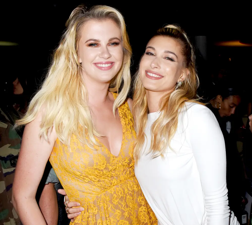 Ireland-Baldwin-reacts-to-Hailey-Baldwin-engagement-justin-bieber