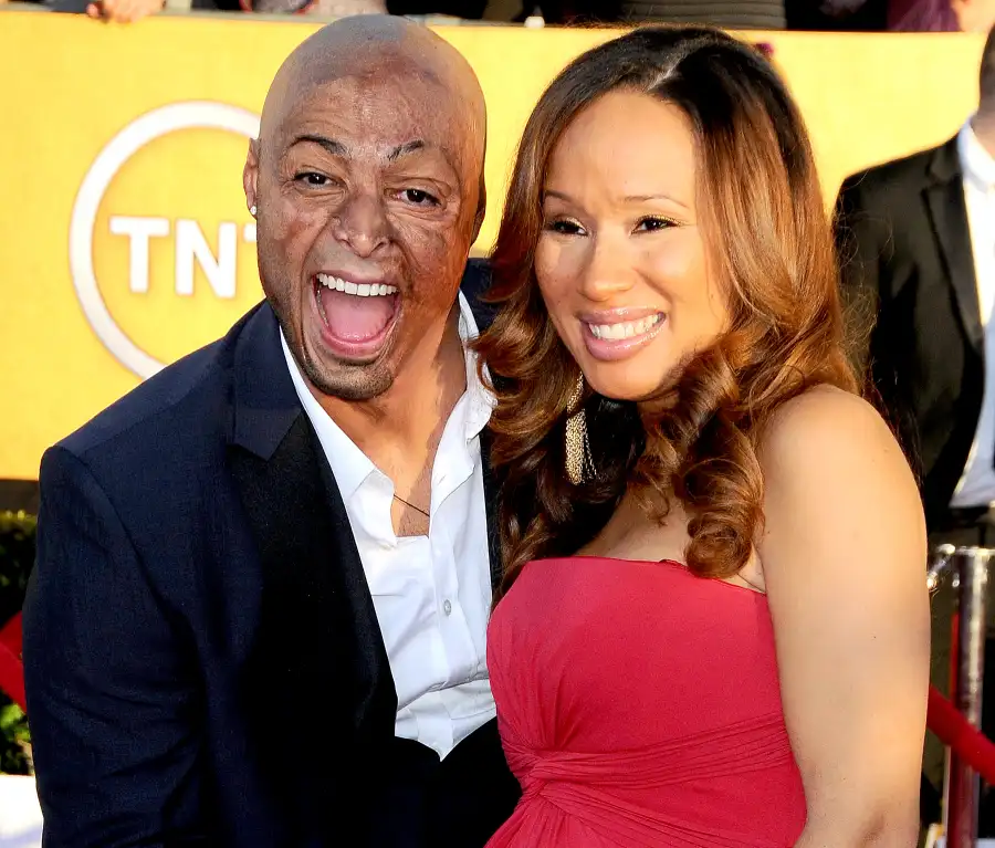 J.R.-Martinez-and-Diana-Gonzalez-Jones