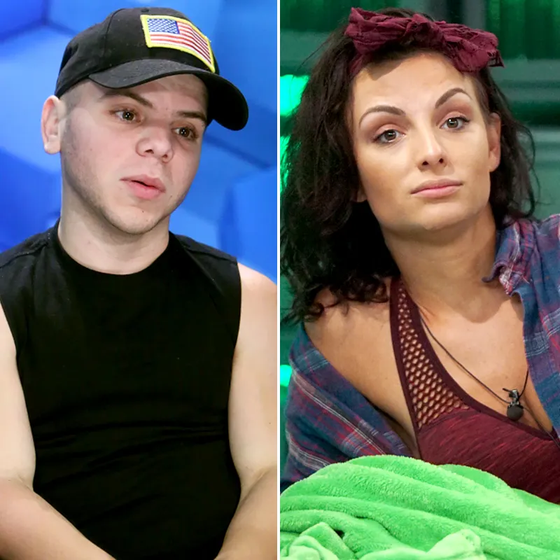 JC-Mounduix-Rachel-Swindler-Transgender