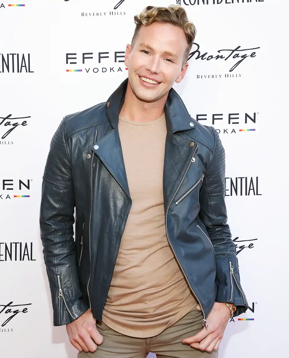 Jason Wimberly Burn Fat Fast Workout