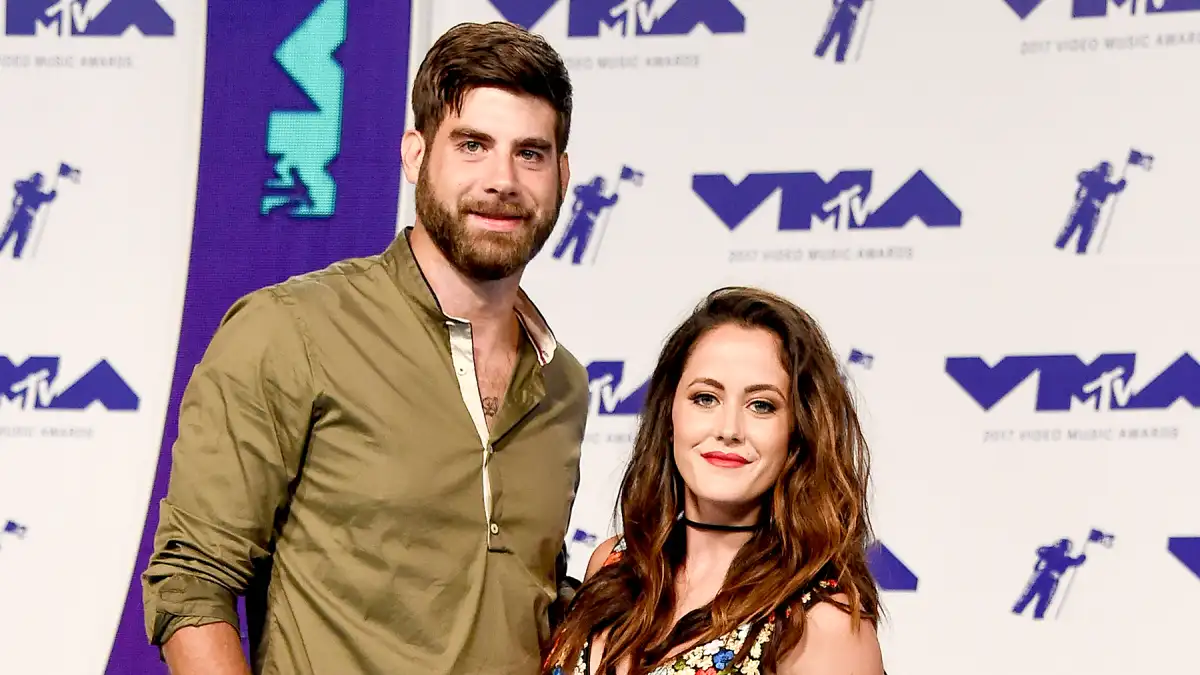 Jenelle-Evans-David-Eason