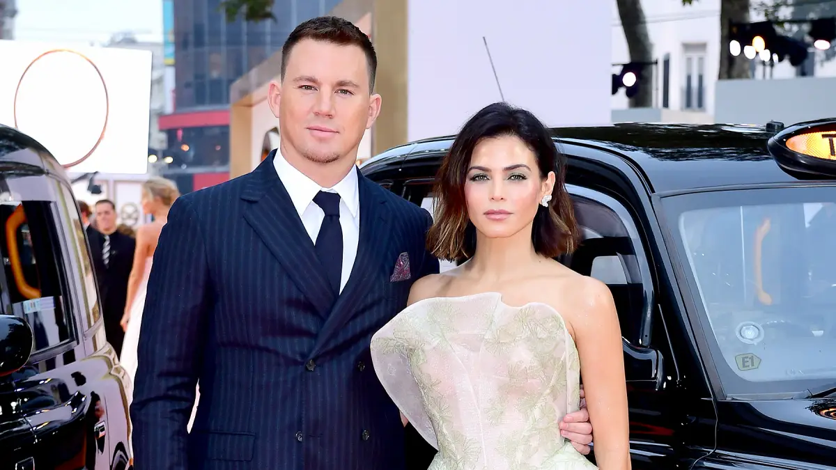 Jenna-Dewan-Channing-Tatum-divorce