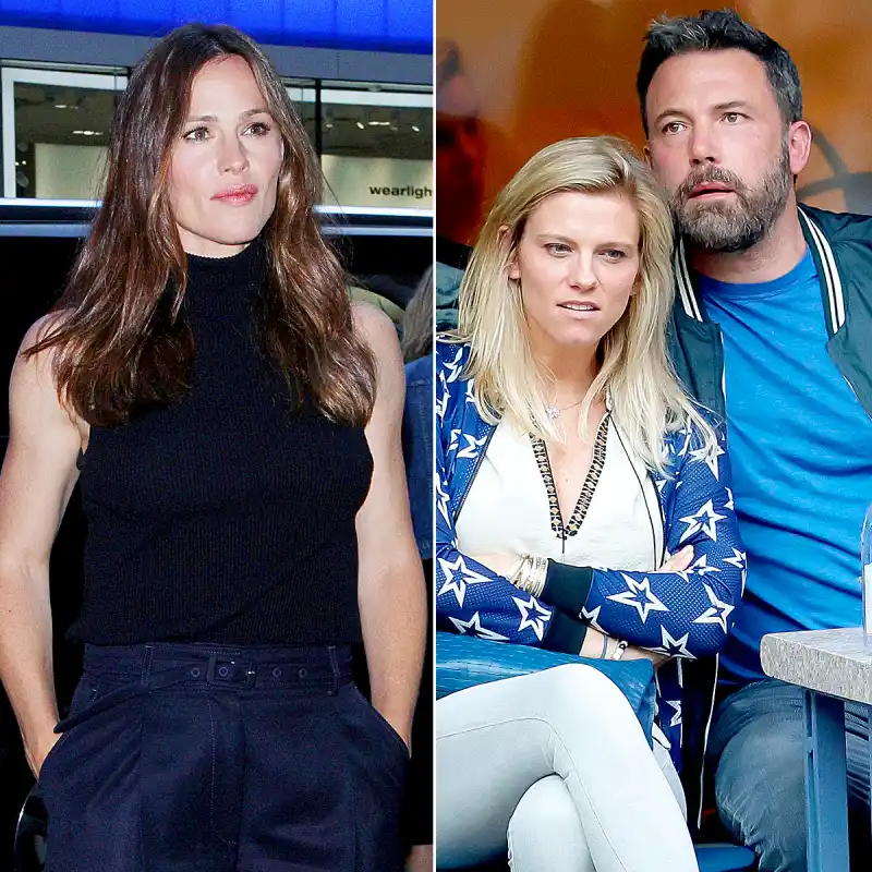 Jennifer-Garner-Ben-Affleck-Lindsay-Shookus