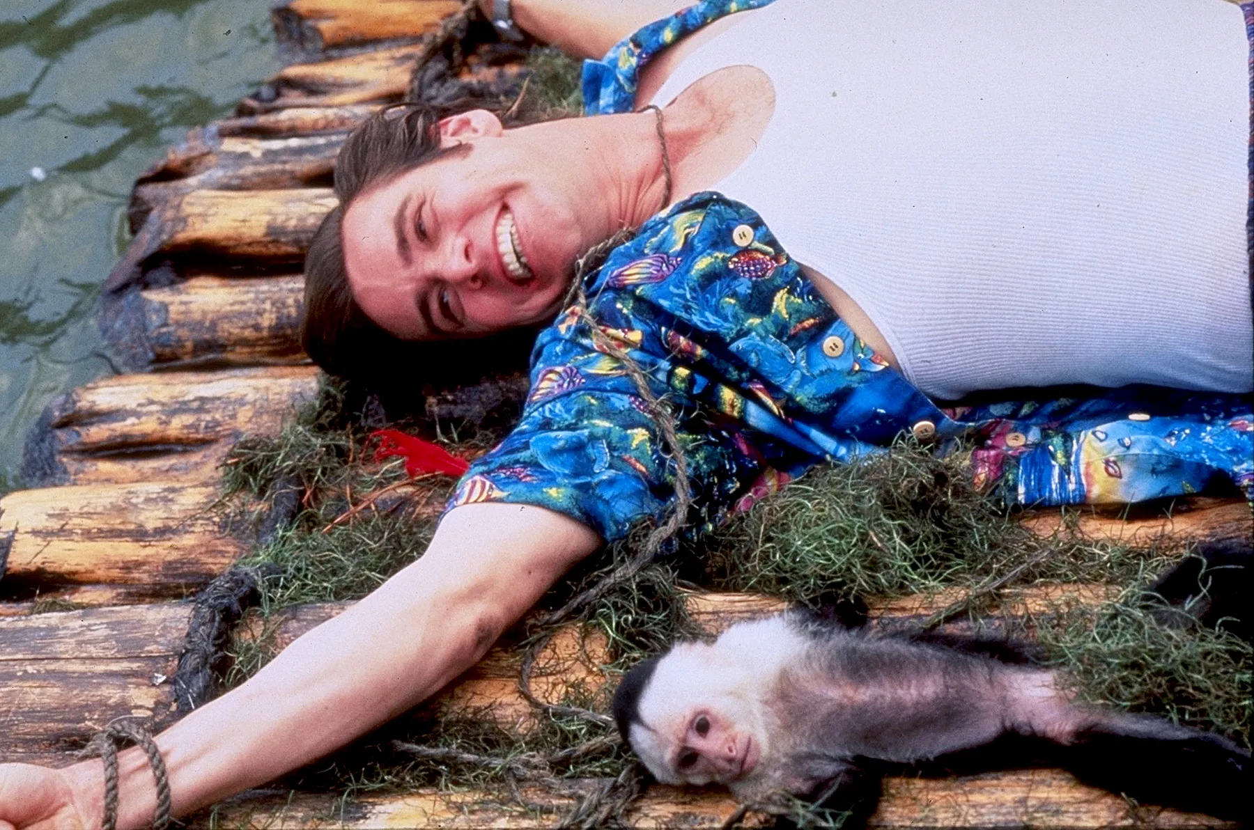 Jim-Carey-Ace-Ventura