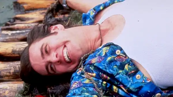 Jim-Carey-Ace-Ventura