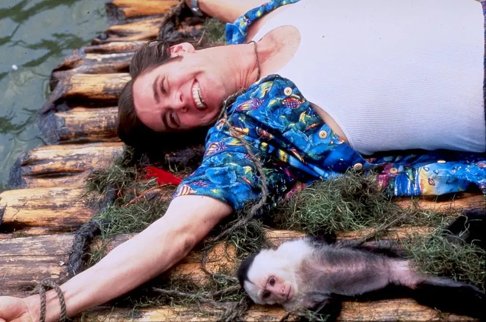 Jim-Carey-Ace-Ventura