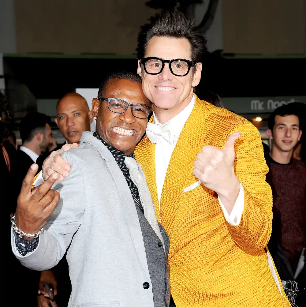 Jim-Carrey-and-Tommy-Davidson