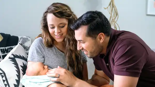 Jinger-Duggar-Jeremy-nervous-giving-birth