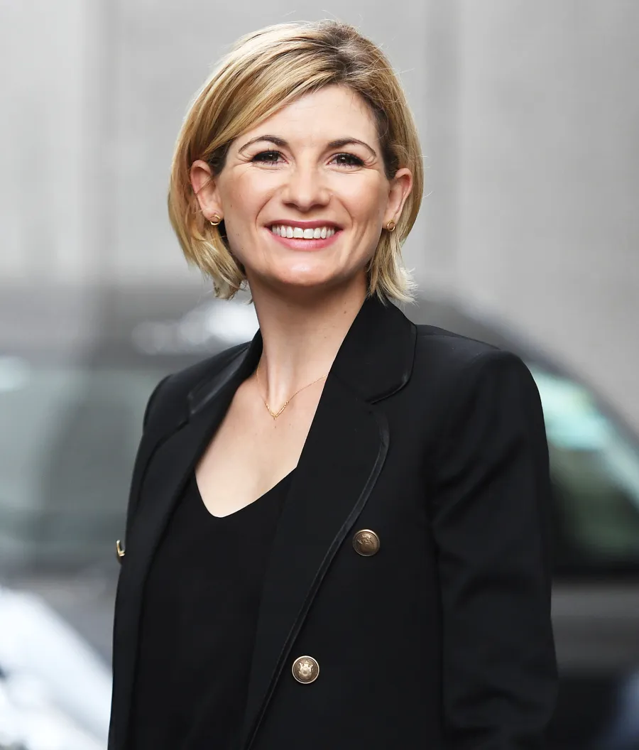 Merriam-Webster and Dictionary.com’s Best Disses Ever