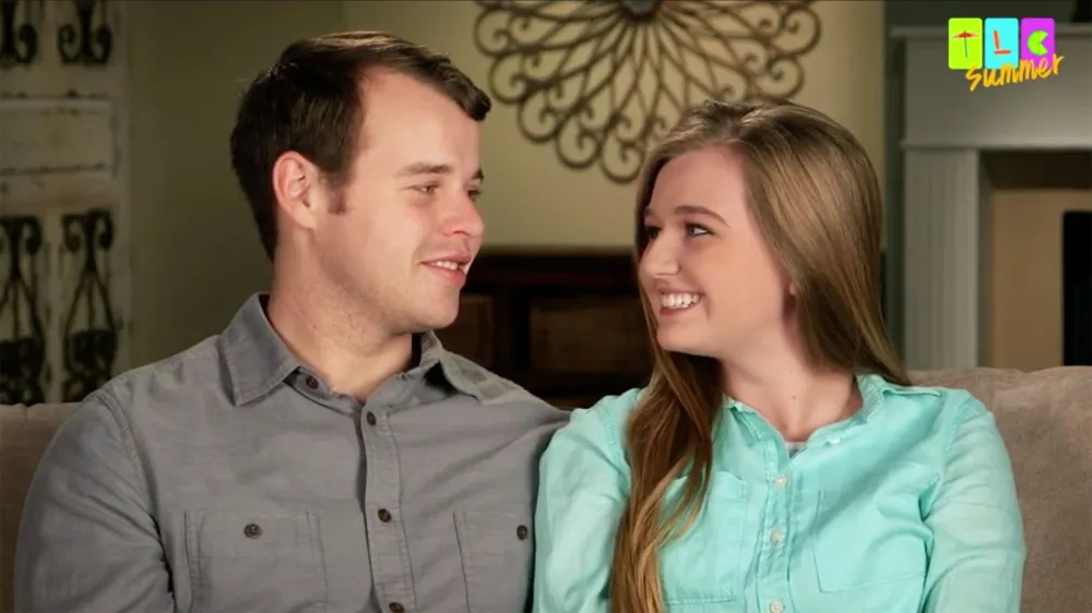 Joe Kendra alone time counting on