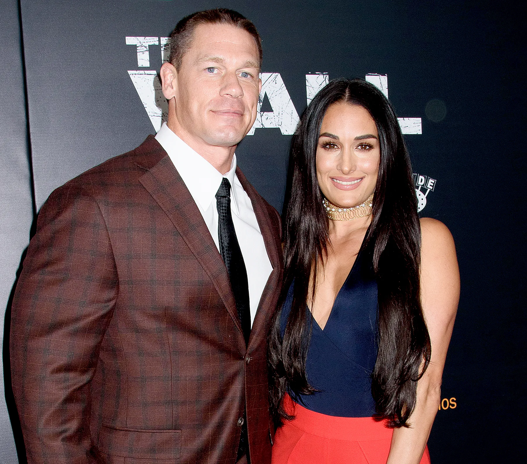 John-Cena-Nikki-Bella-split