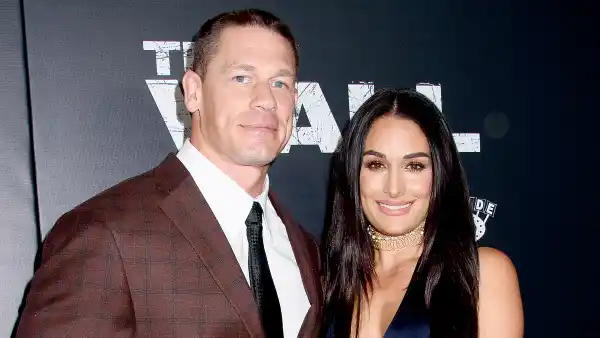 John-Cena-Nikki-Bella-split