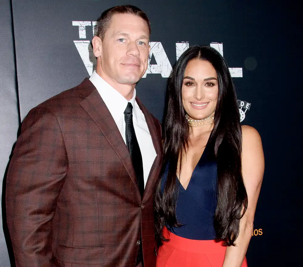 John-Cena-Nikki-Bella-split